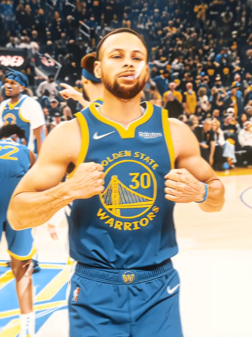 The best PG of all time // (scp:@twizzylogoless) // Song: yeat - tell më (𝙎𝙡𝙤𝙬𝙚𝙙 + 𝙧𝙚𝙫𝙚𝙧𝙗) // #NBA #stephcurry #dubnation💙💛 #gannisantetokounmpo #lebronjames #fypシ゚viral #fyppppppppppppppppppppppp #fypage