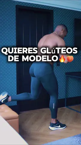 Guárdalo para mañana⏰✌🏾 . . . . . #entrenaencasa #ejerciciosencasa #rutina #entrenamiento 