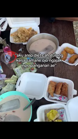 #fyp 