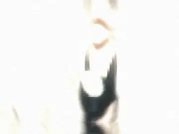 zifoy method  dt:  @.aiscrazy2 @xbmaee._ @z1foy  #mmv #bleach #aizen #fyp