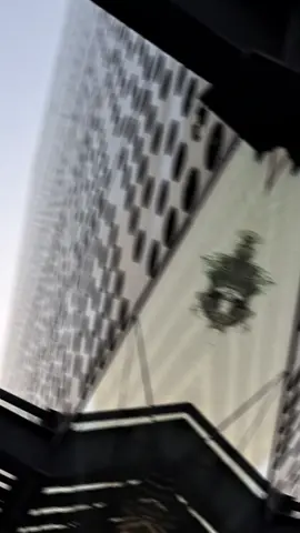 #carreragatorade #carreragatorade2024 #gatoraderunners #runners #runnersworld #G15KXI #Running #runningcdmx #runningcdmx🇲🇽 