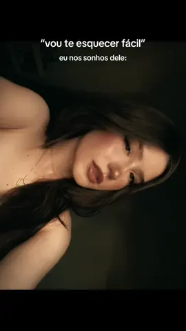 só pra entrar na trend #fyp #Biscoitocut #vaiprofycaramba 