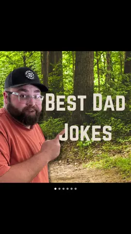 Best Dad Jokes 😂😂  #dadjoke #funny #dadjokes #Meme #MemeCut  