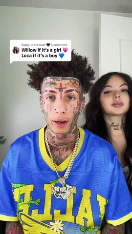 Replying to @Hannah 🖤 #flyysoulja #islandboys #kodiyakredd 