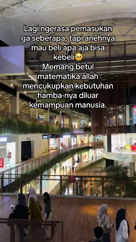 Matematika allah sungguh luar biasa. #fyp #kemampuan #fypシ゚viral #manusia #munajatdoa 
