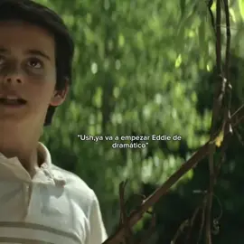 💔 #parati #fypシ #iteso🎈🎈🎈🎈 #reddie  #iteso #eddiekaspbrak #finnwolfhard #richietozier 