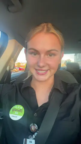 yay summer #fyp #nebraska #server #olivegarden 