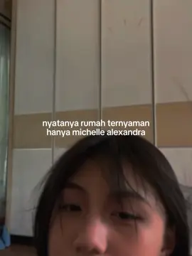 😘@Michelle Alexandra  #jkt48edit #fyp #jkt48 #michiejkt48🐊 