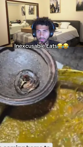 Can we just eat regular food😔😂 #fypシ #viral #blowthisup #comedy #food #xycba 