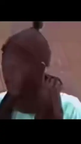 Wayadi na 😔#pourtoi #wadioubakh #wayadi #fisha_senegal 
