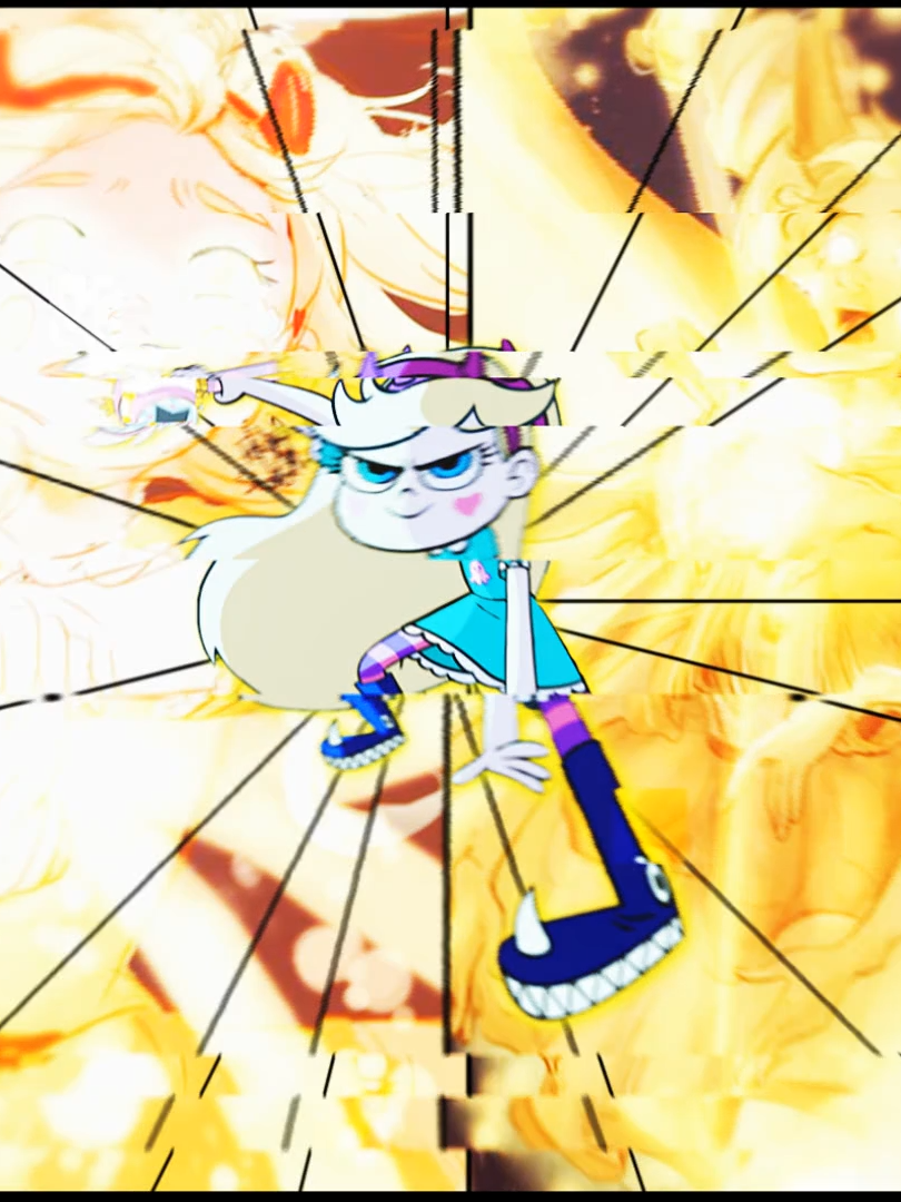 #STARBUTTERFLY || the multiverses ender, madoka ur faded!! || #starvstheforcesofevil #starvstheforcesofeviledit #svtfoe #svtfoeedit #edit #editor #sseditss1 #ssvrsal FAKE EVERYONE