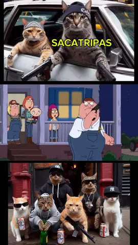 Literal !! Valio riata garroti ! Ey #sacatripas #pumas1313 #funny #comedy 