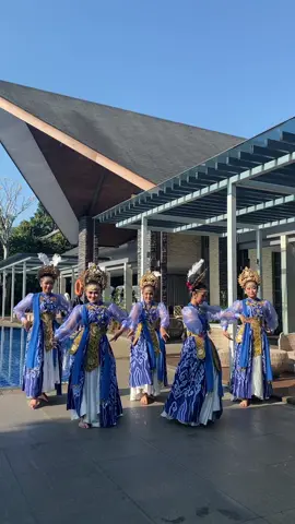 Gimana guys hasil PPDB kalian? dc: @Deri Ardi #studioseniindonesia #studioseni #tradisional #sanggarssi #persembahantarian #sunda #menyalaabangkuh🔥 #sanggartari #batikmegamendung 