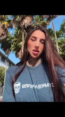 #baharknabievabaha #viral #fip #Fitness #fipシ #18 #tiktoker #black 