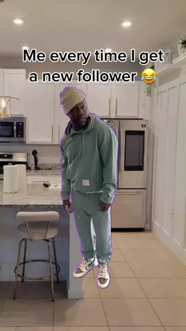 Road to 1k  #MemeCut #MemeCut #Meme #MemeCut 