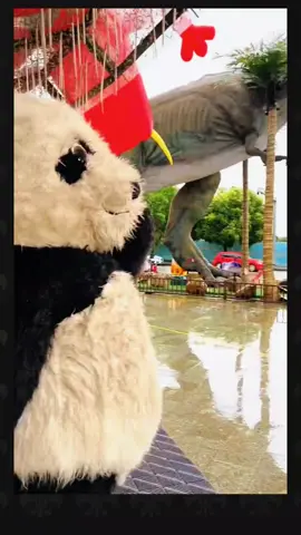 #funnyvideos #funny #funnyanimals #comedyvideos #comdy #lucu #fyp #fypシ #foryou #xuhuong 