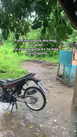 #fyp #raider150fi #fypviralシ #raiderfistreetbikeproject🔥 #streetthailandstyle #raiderfi #streetbike #foryoupage #jrpthailand #LearnOnTikTok #tiktokaffiliate 