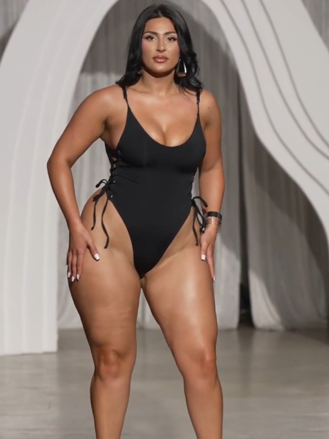 Erifili Sfakianakis - Fashion