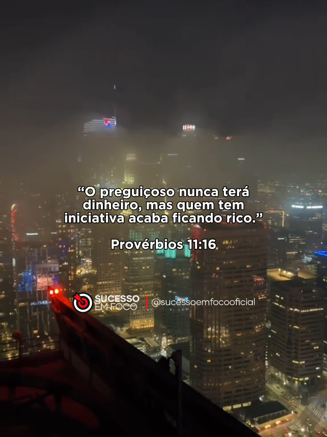 Transforme sua vida: A Iniciativa é a Chave para o Sucesso! Não espere pela sorte, vá atrás dos seus objetivos. Quem se esforça encontra a prosperidade. Não deixe a preguiça roubar seu futuro. Seja proativo e transforme ideias em realidade. Comece hoje! #Sucesso #Iniciativa #Prosperidade #MentalidadeDeSucesso #Empreendedorismo #Motivação #Financeiro #Riqueza #DicasDeSucesso