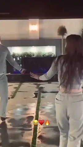 #اقتباسات  #ربيع_الاسمر #مابرضى_غيرك_انتي_❤️😍 #فيديوهات_حب_بدون_كتابه🤎 #فيديوهات_حب #حب #fyp #foryou #foryoupage #عملولي_أعادة_نشر😒 