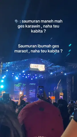 Punten ketua  . . . . #fyp #masukberanda #masukberandafyp #fypシ゚viral #fypage #tiktokyourmagic #menyalatetanggaku🔥 