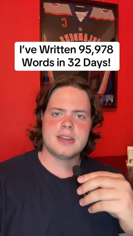 The progress I’ve made on my WIP recently has been incredible! Hopefully I can keep it up! #writing #writer #writingchallenge #wordcount #aspiringauthor #author 