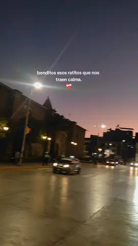 #CapCutMotivacional #CapCut ❤️‍🩹🤍