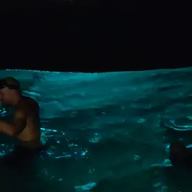 Gruta do Acaia, Ilha Grande - Angra dos Reis 