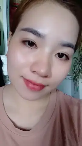 #lenonticktok #xuhuongtiktok 