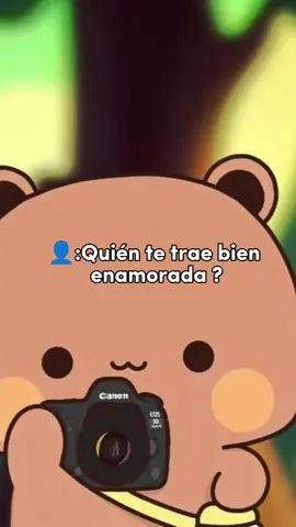 #labcreativo #teestoyqueriendotanto #CapCutAmor #CapCut #unmorenito🤤😍 #Dudu 