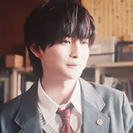 these two!!!  #fumiyatakahashi #wifty  #zhouyiran  #zhanglurang #junsetoyama #suzaizai #hiyorisakurada #cdrama  #nozomikuroda #jdrama  #oursecretdiary #japanese  #fyp #kdrama #viral 
