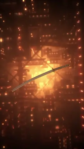 Phone background video. #kimetsunoyaiba #zenitsu #vohanthanh #4k #hinhnendienthoai 