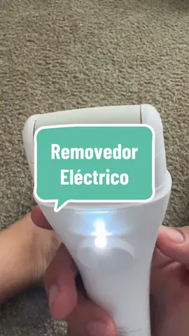 Removedor electrico #removedor electrico #callos #pies #pedicura #profecional #Dealsforyoudays 