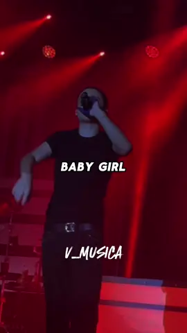 Baby girl😎 #trueno #dembow #pop #fyp #Viral #parati #audioviral #musica #nuevamusica #temon 