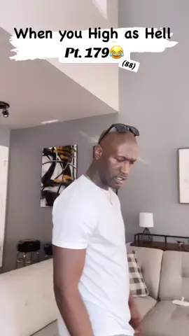 #RP😂😂I don’t need that type of energy😂😂 #comedy #funny #lmao #glasses #explore #explorepage #fyp #foryou #viral #reels #reelsinstagram #high #as #hell 