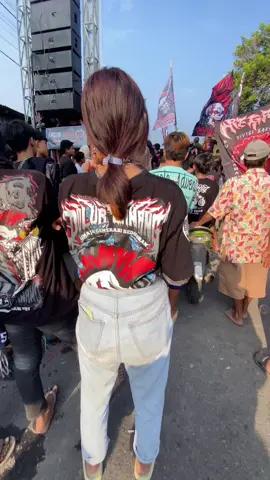 lap lapp💥.  #gasperdulurlanang☮️ #regastulungagung #kobarandulurlanang #demperlaskarlawean #regasbataskota #fyppppppppppppppppppppppp 