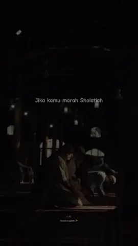 #assalamualaikum🙏 #selfreminder #islamistories #thebestquotes #islamicstatus 