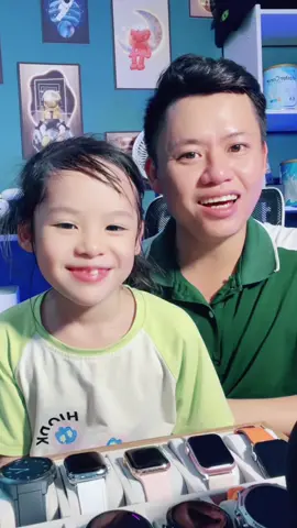 Rảnh rỗi là sinh nông nổi. #tuanphukien #alittlelove 