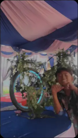 #style rumput 😁 fypppppp# 10000 pengikut