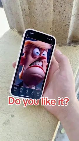 #phonecase #Tech #tiktokshopdealsforyoudays #dealsforyoudays #giftsforfriend 