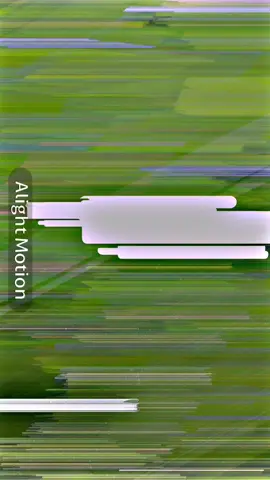 #ដើមត្នោតខ្មែរ🇰🇭#ចង់ឃើញកូនអ្នកស្រែចូលខមិន🤵❤️🌾 