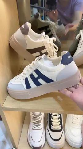 #review #giày #giaythethao #giaydep #sneakers #xuhuong 