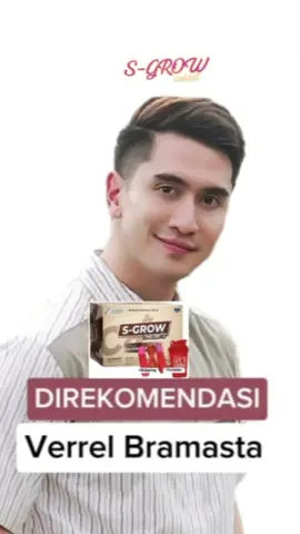 cokelat lezat badan meningkat#sgrowcokelat #peninggibadan #susupeninggibadan #viralvideo #Sgrow 