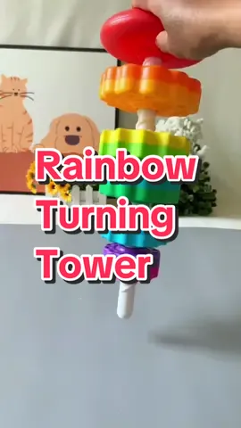#toy #newtoy #funny #puzzle #kidstoys 