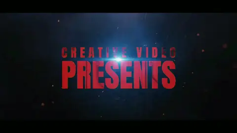 #CapCut teaser #movie #trailer #teaser #edit #ohara92 