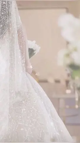 تهنئة عروس باسم في 👰🏻‍♀️لطلب تواصل واتس 💌#اكسبلور #بدون_موسيقى 