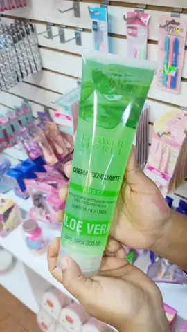 Deseas una piel perfecta? Empieza con este exfoliante 💕✨ 🤩 Amarás los resultados 😍 a tan sólo S/9 soles por mayor #emprendedor #ventapormayor #peru #ventasonline #viravideo  #Skincare #gelexfoliante 