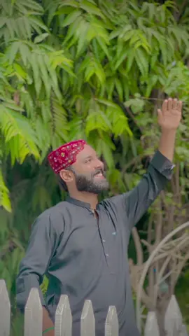 Mola Hussain as ❤🥺#foryoupageofficiall #foryou #foryoupage #myvoice #ownvoice #itx_mzri07 #videocreator #viral #video 