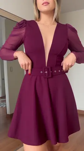 IG @piubellaboutiqueexclusiva  🛒Boutique : Av. Horacio Urteaga 1369 tda SO3C sótano Jesús María C.C Punto Moda 📱 Whatsapp 947316331 📦Envios todo Lima y Provincia   #instamoda #dress #ropa #tendencia  #fashiongirl #Enterizos #newarrival  #newcollection #Perú  #parati  #fallfashion #fashiondesigner #OOTD  #gabardinas  #aesthetic #vestidoprincesa #vestidosdefiesta #vestidos #vestidosdenoche #graduación #matrimonios #fiesta #party #fyp 