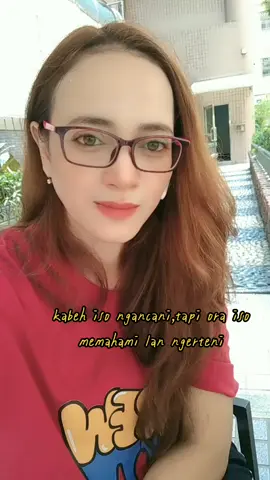 howone puanas😰#fypシ゚viral 💃